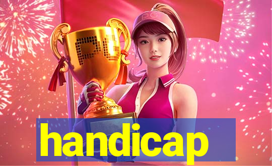 handicap -1.25